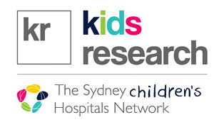 Sydney Children’s Hospitals Network and CAR T Cell immunotherapy for paediatric bone tumours