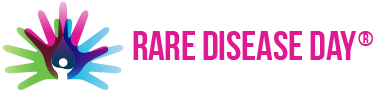 Rare Disease Day 28 February 2021