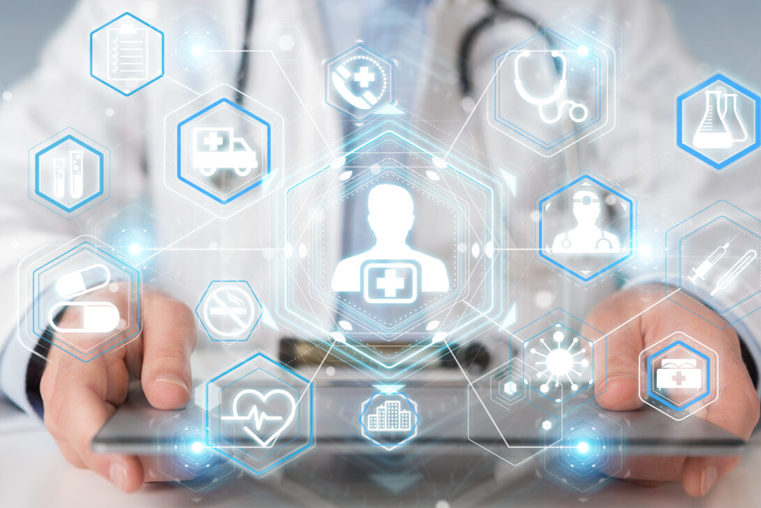 Luminesce Alliance - 2025 Image