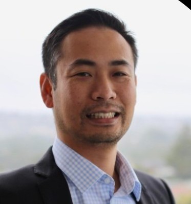 Luminesce Alliance - Michael Shum Image